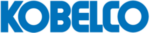 Kobelco