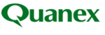 quanex