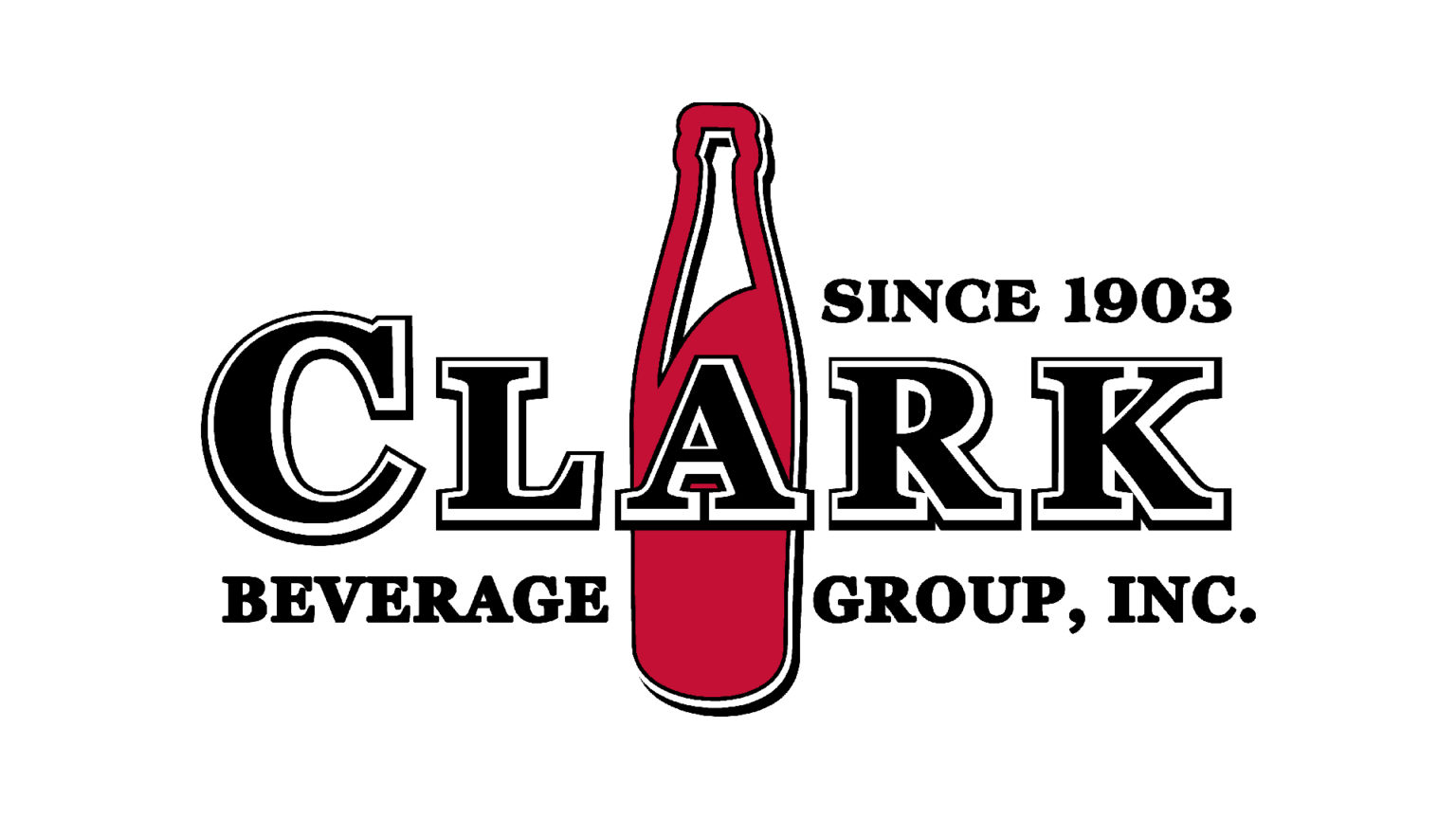 clark-beverage-group-inc-bowling-green-works