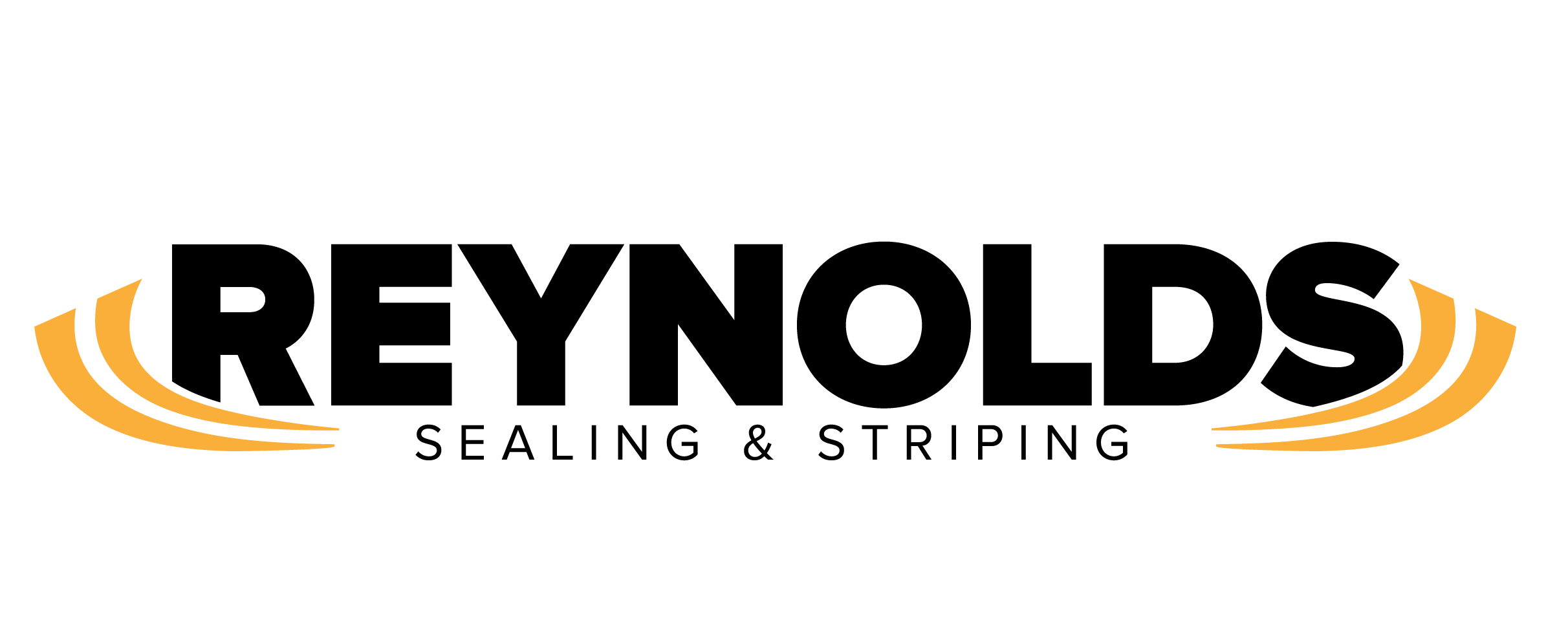 Reynolds Sealing & Striping Bowling Green Works
