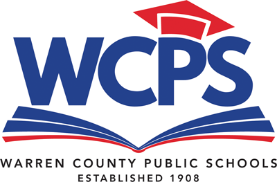 warren county public schools