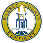 Warren County KY