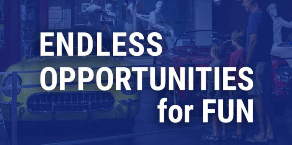 Play Bowling Green Works