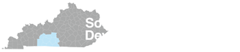 South Central Workforce Development Board