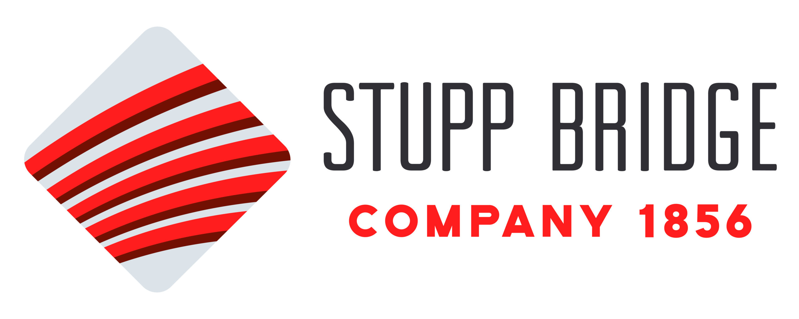 Identities - Josh Oakley, image size:2560x1024