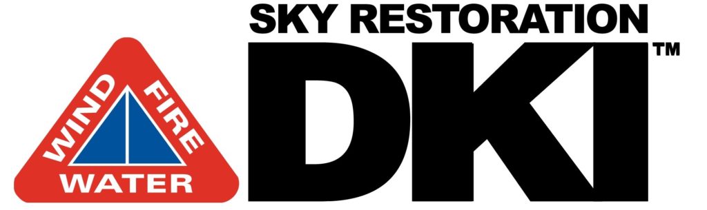 SKY Restoration