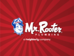 mr rooter plumbing