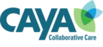 CAYA Collaborative Care