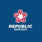 republic services