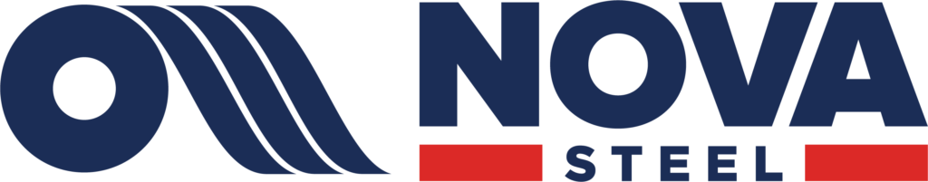 nova steel