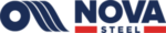 nova steel