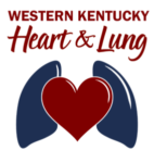 western kentucky heart & lung
