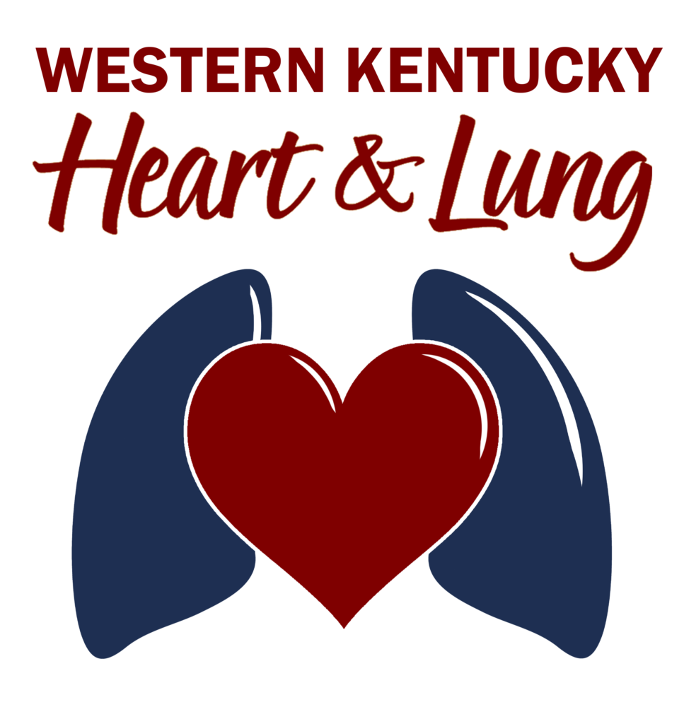 western kentucky heart & lung