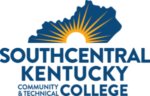 southcentral kentucky community and technical college