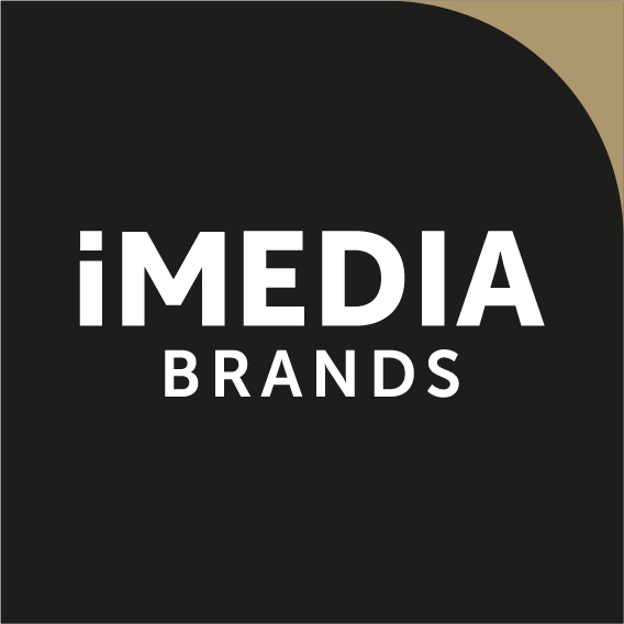 iMEDIA Brands