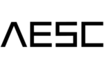 aesc