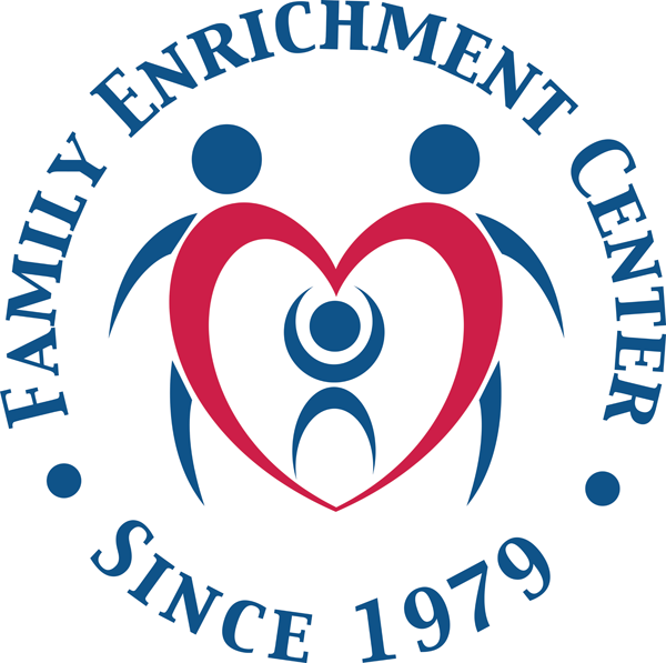 family enrichment center