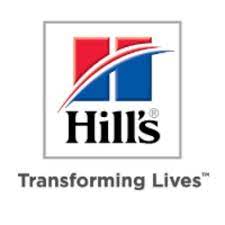 hills pet nutrition