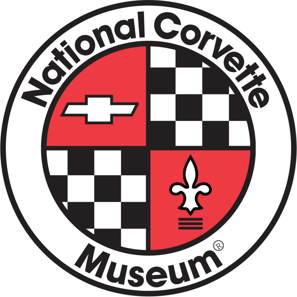 national corvette museum