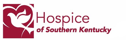 hospice of southern kentucky