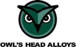 owl's head alloys inc