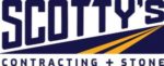 scotty's contracting and stone