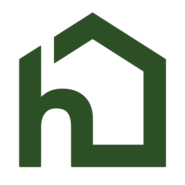 home instead