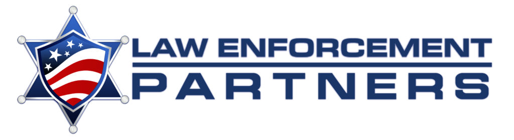 Law Enforcement Partners