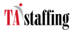 TA Staffing