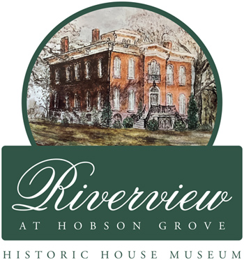 Riverview at Hobson Grove