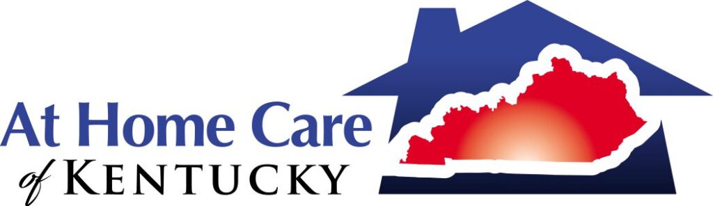 at home care of kentucky