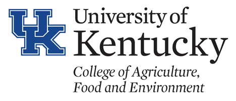 college of agriculture food and environment