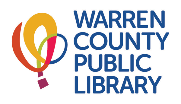 warren county public library