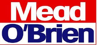 mead o-brien