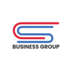 c & s business-group