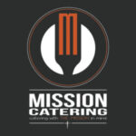 Mission Catering