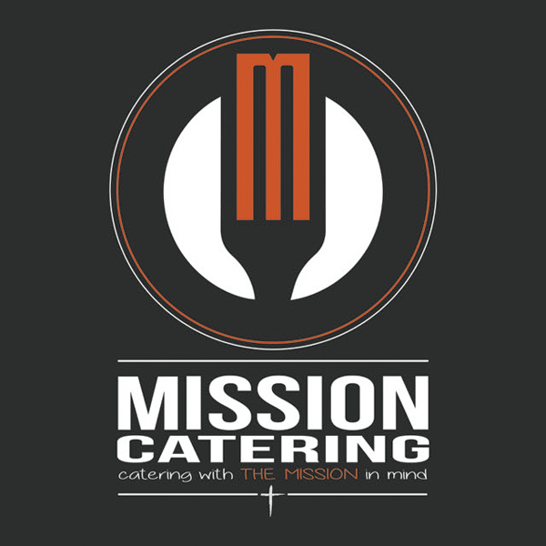 Mission Catering