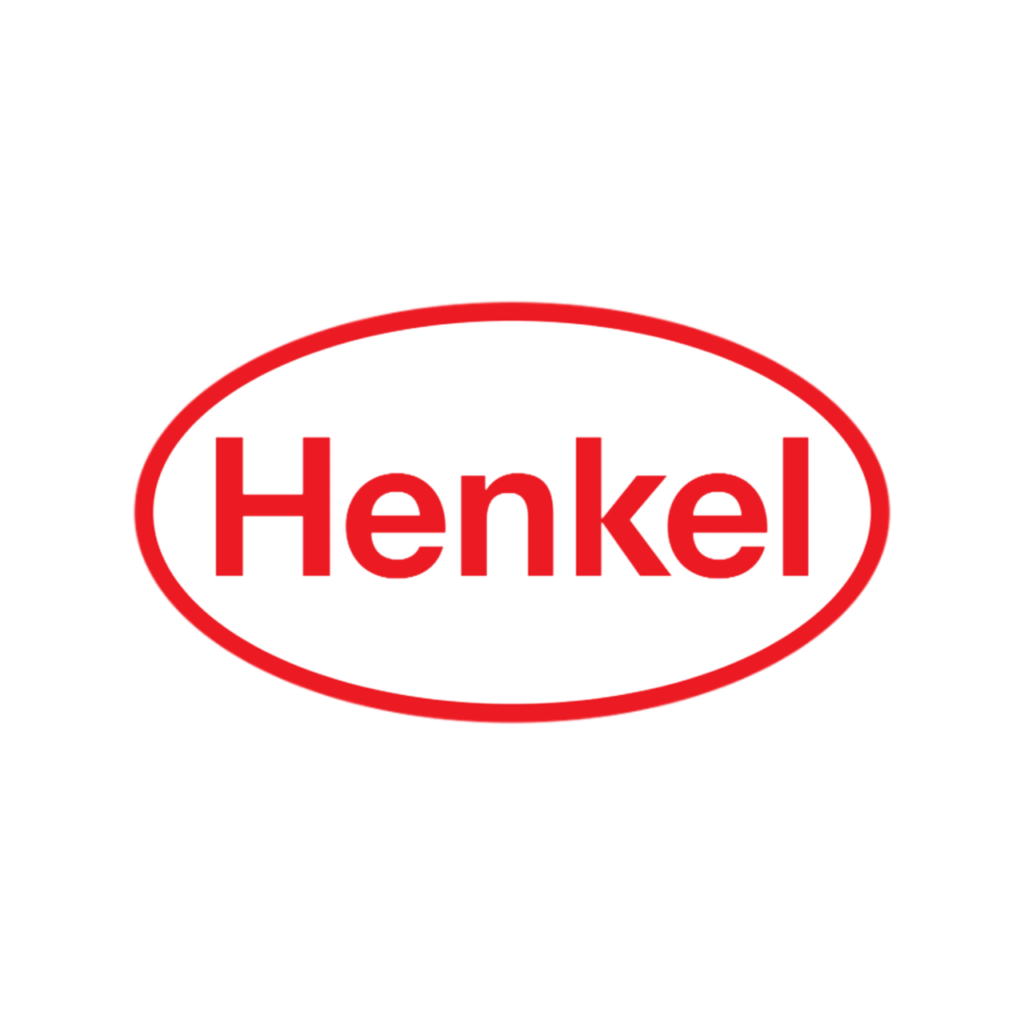 Henkel