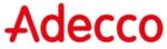Adecco