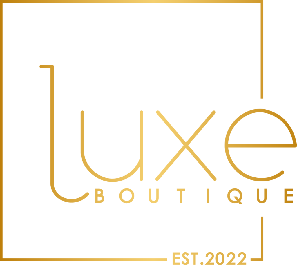 Luxe Boutique