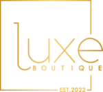 Luxe Boutique
