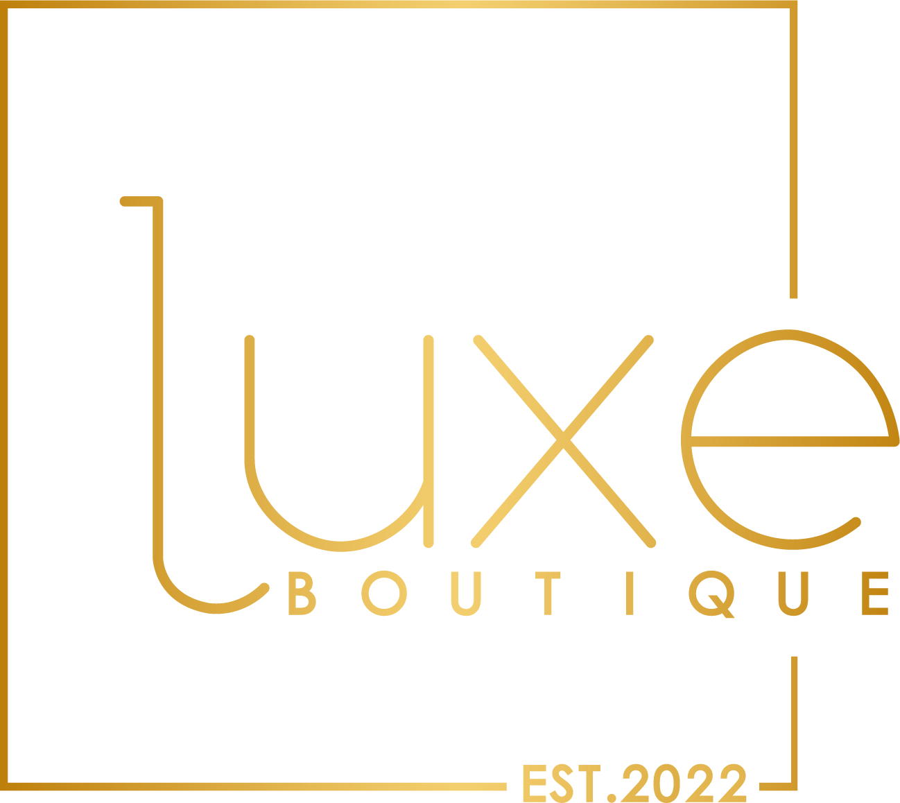 Luxe Boutique Bowling Green Works