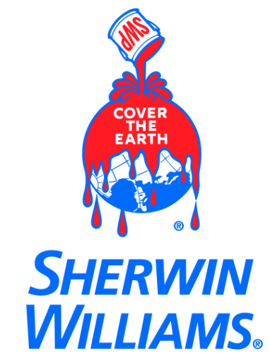 Sherwin Williams