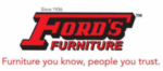 ford's furniture