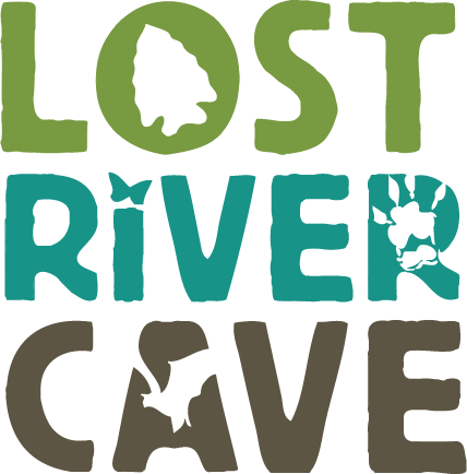 lost river cave