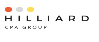 Hilliard CPA Group
