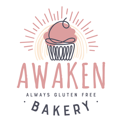 Awaken Bakery