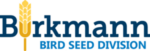 Burkmann Bird Seed Division