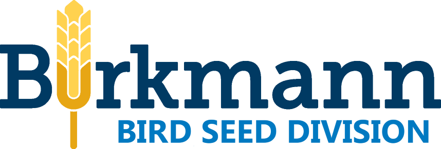 Burkmann Bird Seed Division