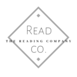 the reading company
